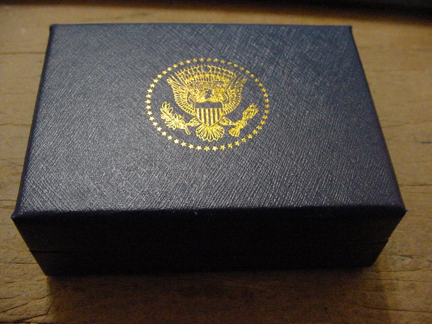 U.S. Department of Veterans Affairs VA lapel pin new