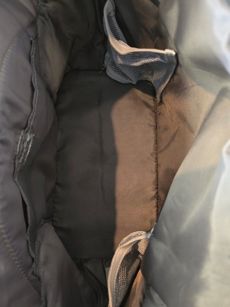 Kelty picnic backpack