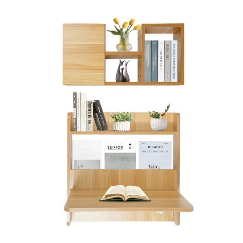Wall Mounted Folding Table Space Saving Wall Mounted Foldable Dining Kitchen Tab