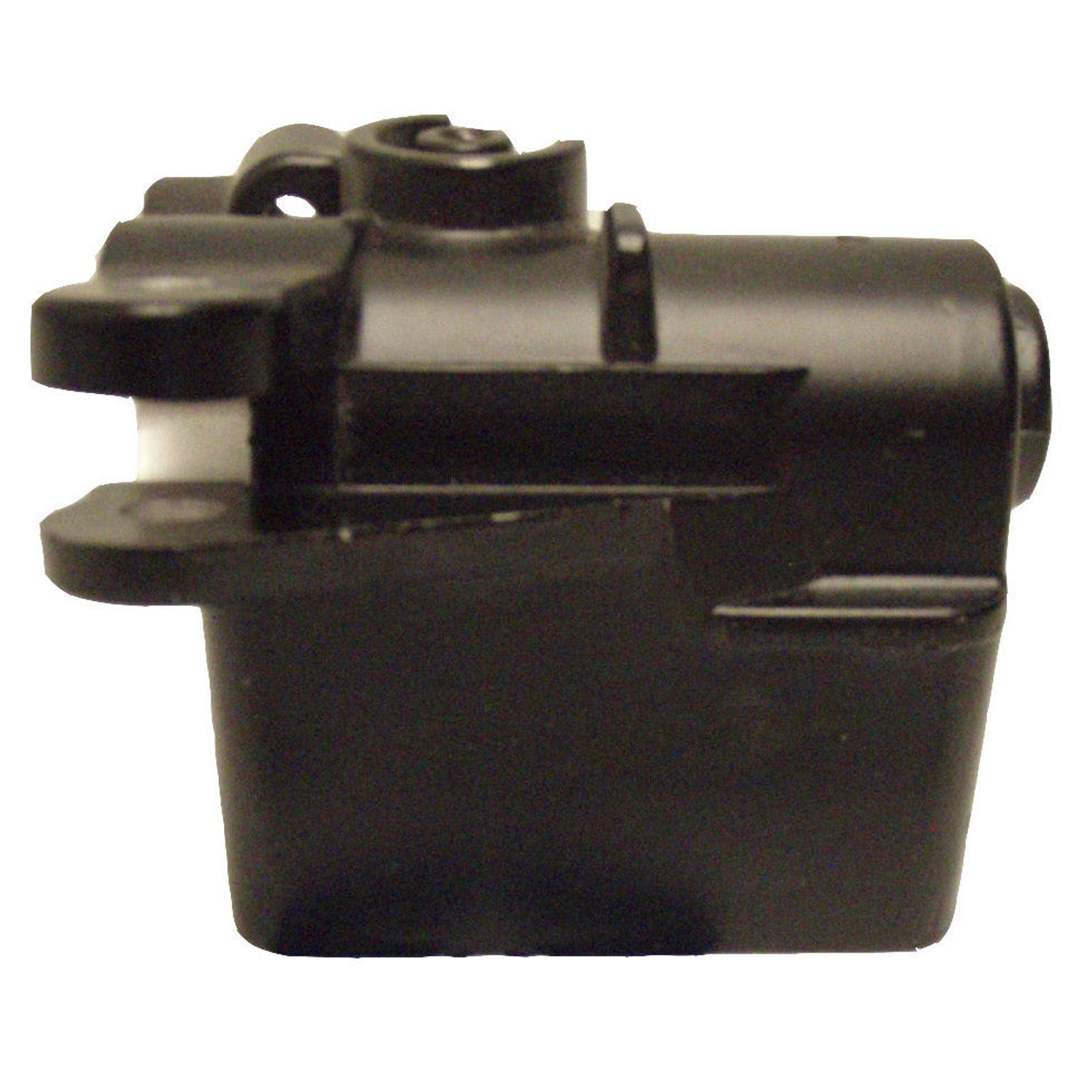 Polaris New OEM ATV/Snowmobile Master Cylinder Housing Sportsman Trail Ultra XLT