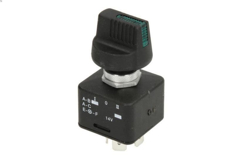 Switch AKUSAN NEM10729087