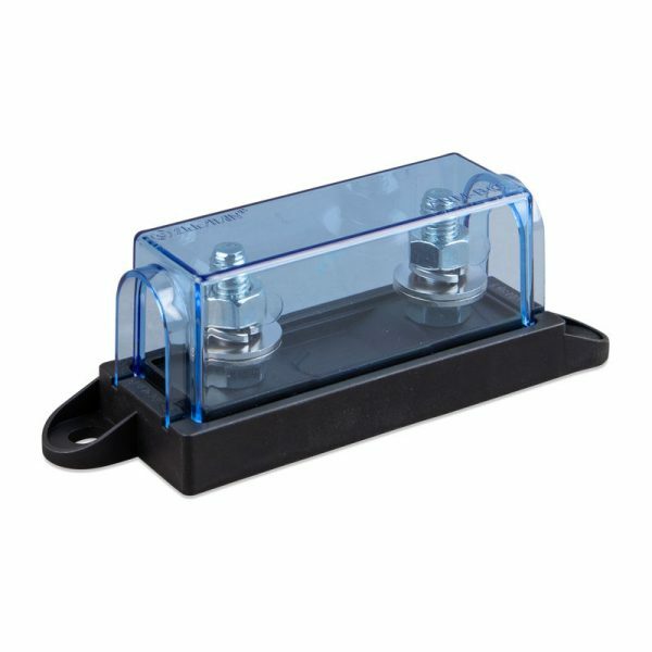 Victron Mega Fuse Holder