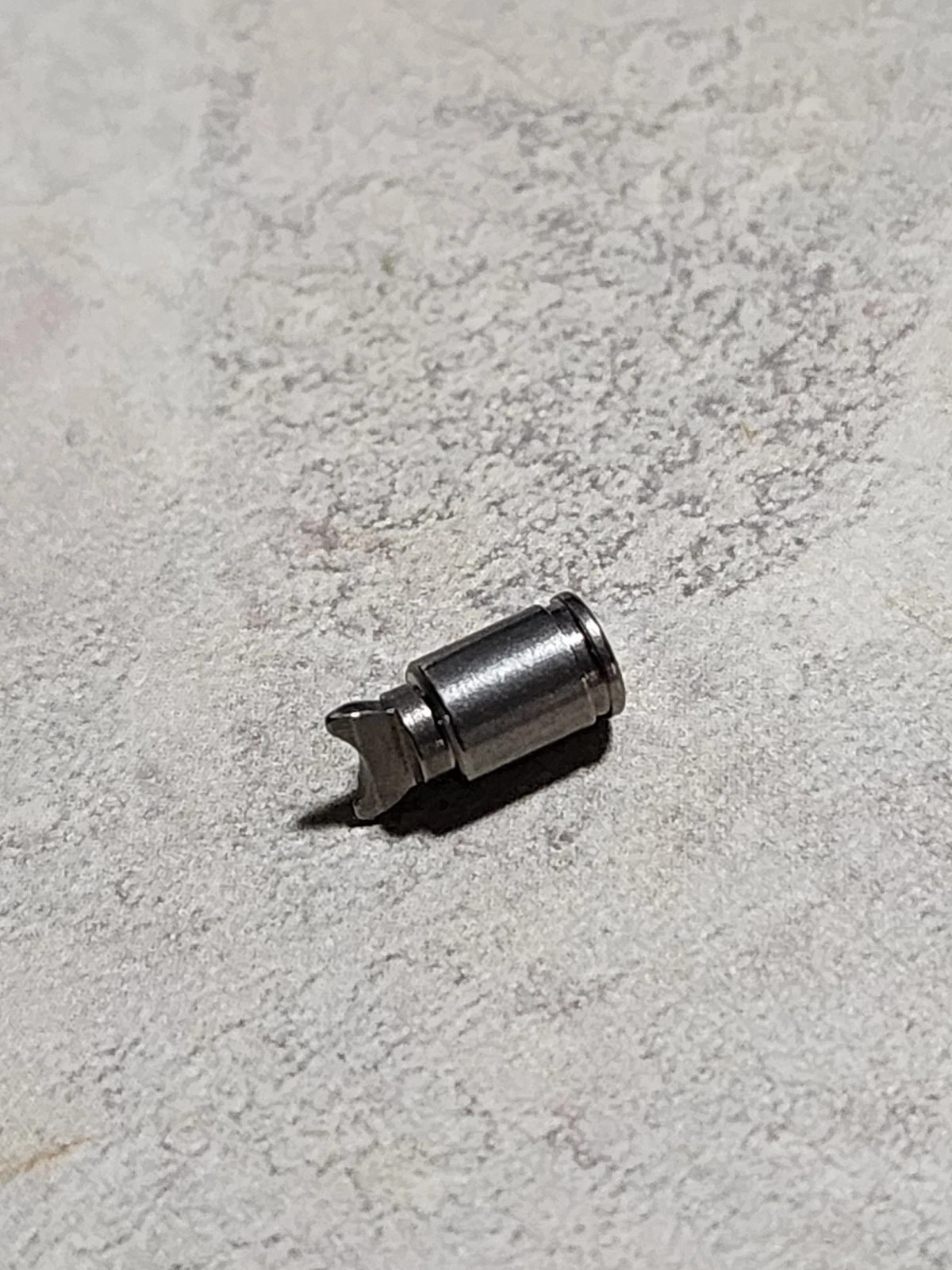 3pk ABU GARCIA AMBASSADEUR 4000 5000 6000 6500 7000 LINE PAWL Part #5176