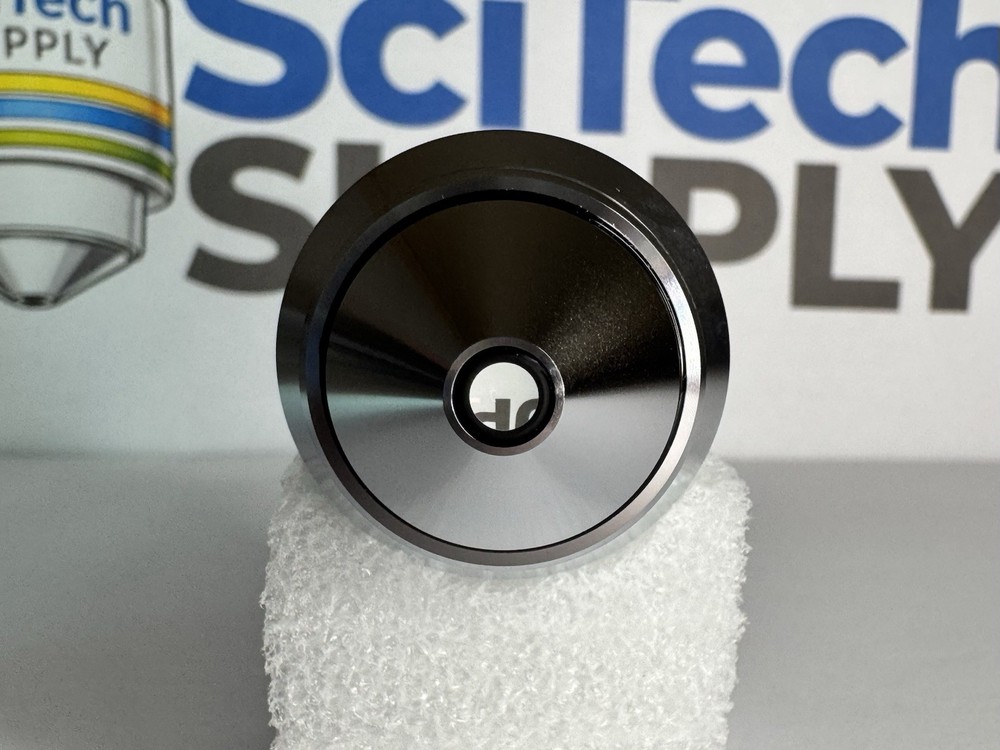 Nikon Plan Apo 20x/0.75 DIC N2 Microscope Objective Lens, Used