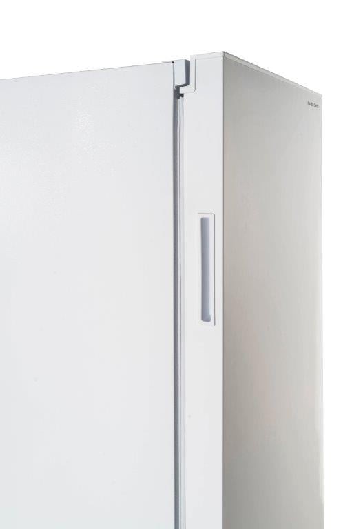 Hamilton Beach 10 cu. ft. Upright Freezer