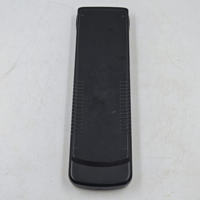 Sony RM-B53 Remote Control - Working, No Accessories