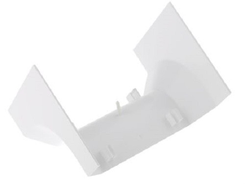 Schneider Electric Cable Trunking Internal Angle Cableline - TPI1