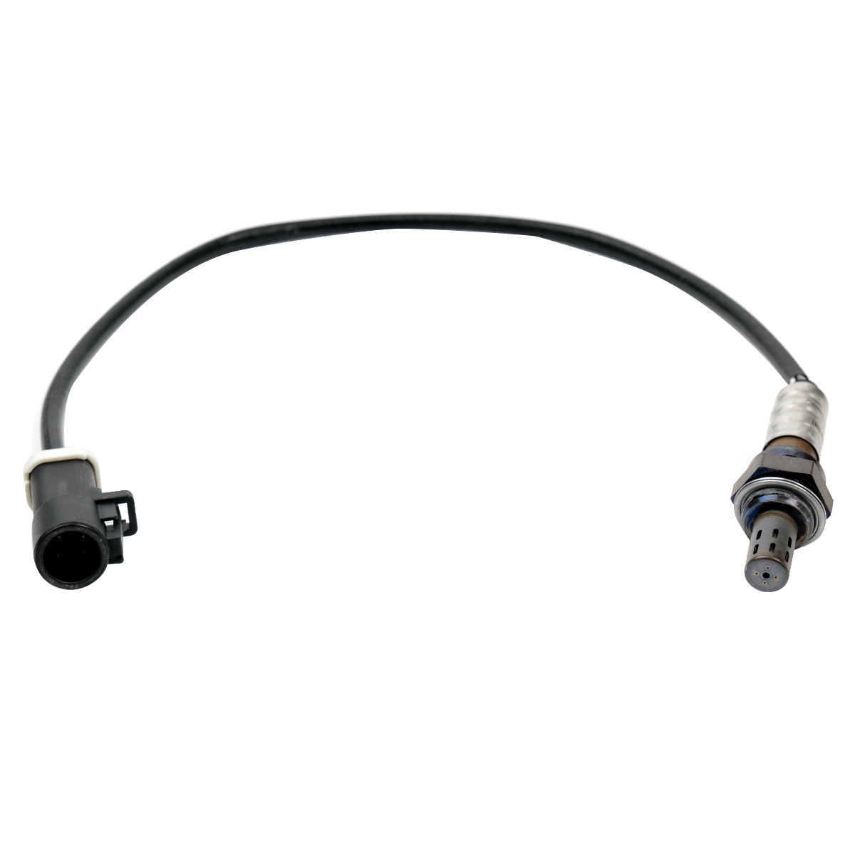 4X Brand OEM Upstream & Downstream Oxygen O2 Sensor For Ford F-150 4.2 4.6L 5.4L