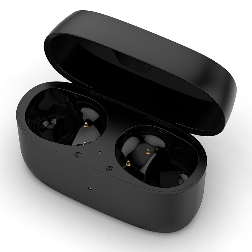 For Jabra Elite 4 Active Charging Case Charging Box Bluetooth Headset Accessory