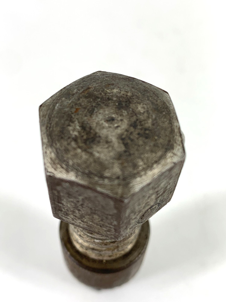 Snap On TCS-14 14mm Spark Plug Thread Chaser