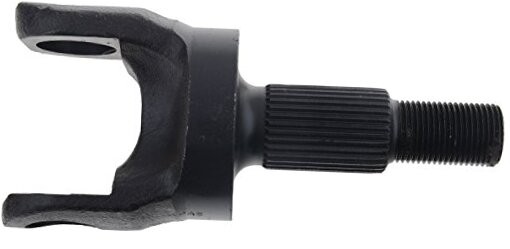 10014979 Axle Shaft