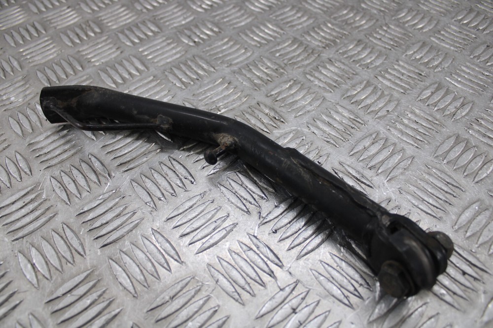 Yamaha YBR 125 Custom 2013 # side stand 2008 - 2014