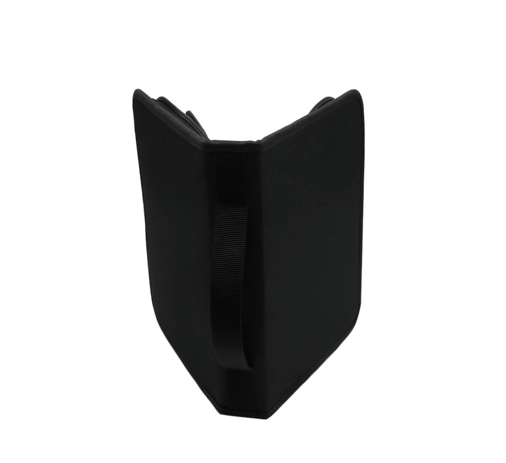 craft smart CLAY TOOL SET 49 Piece