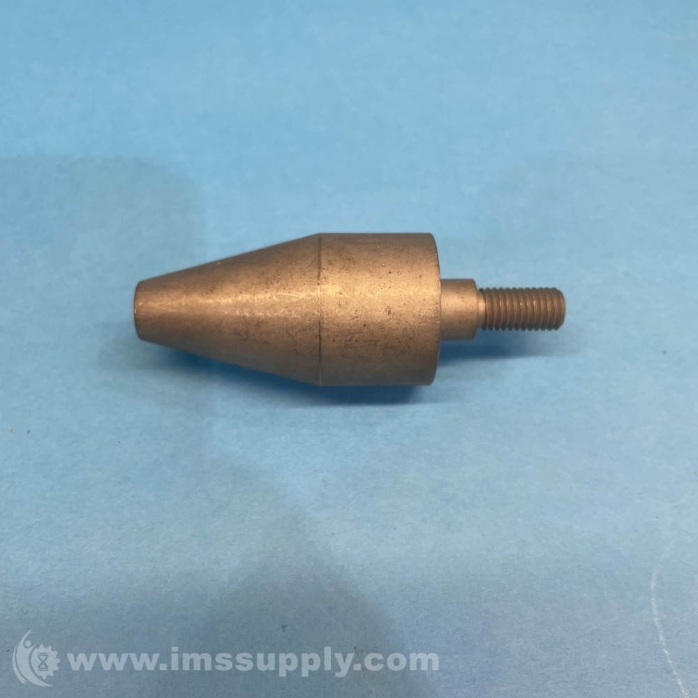 Conical Industrial Component FNIP
