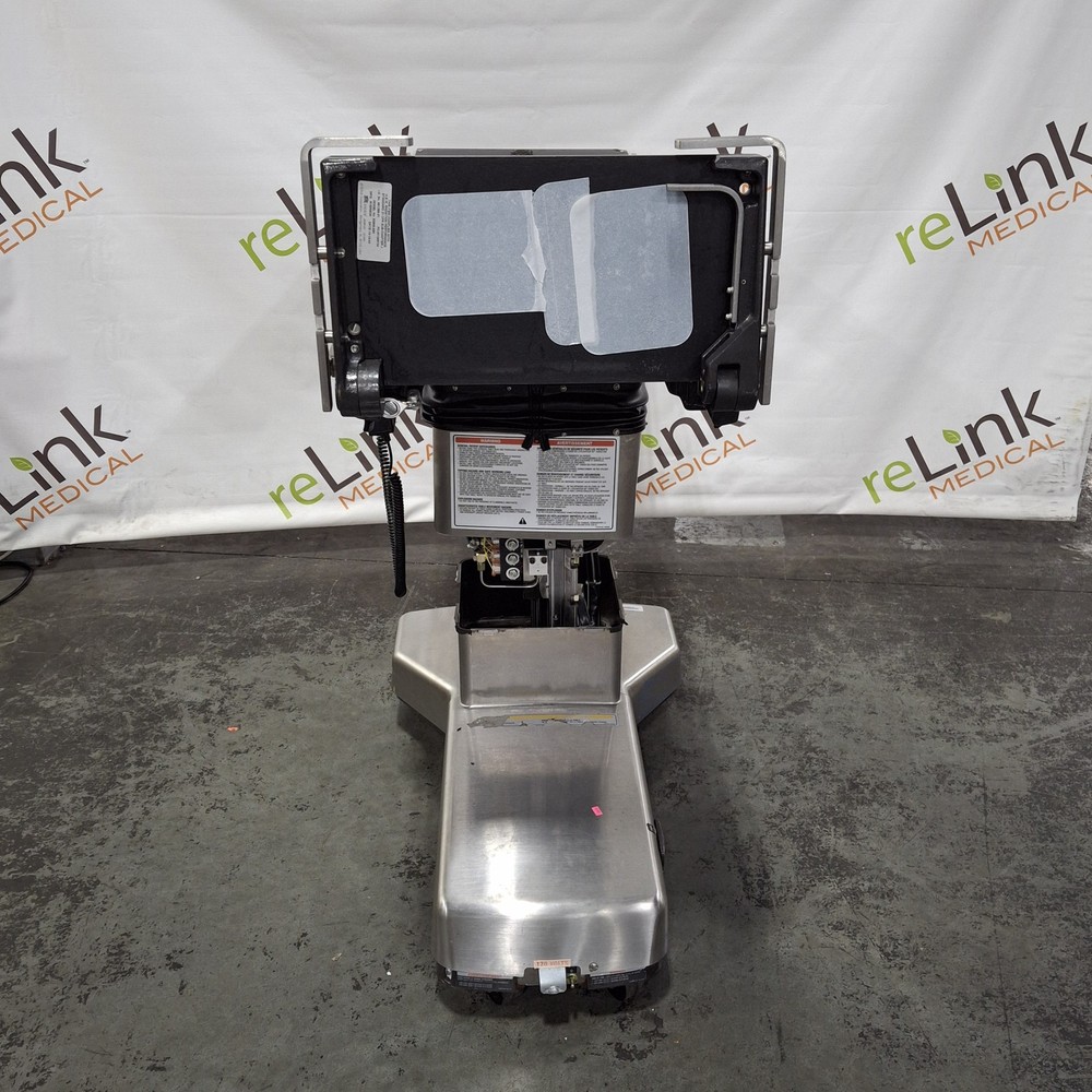 Steris 3085SP Surgical Table