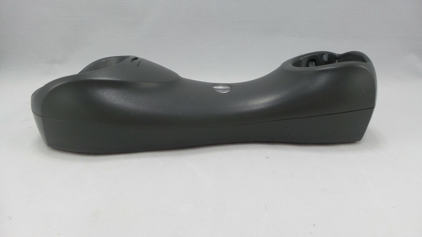 Symbol DS6878 & Cradle Wireless 2D Barcode Scanner BlueTooth + New Batt