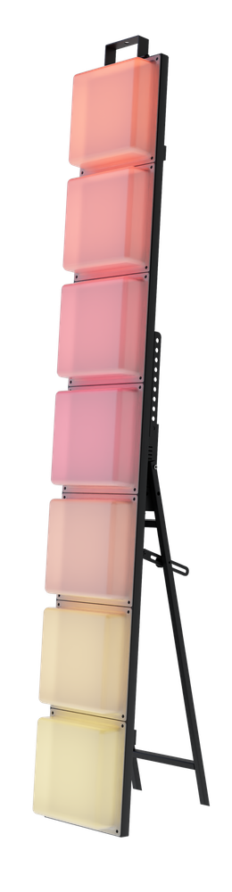 Blizzard Lighting InfiniPix™ Spektro