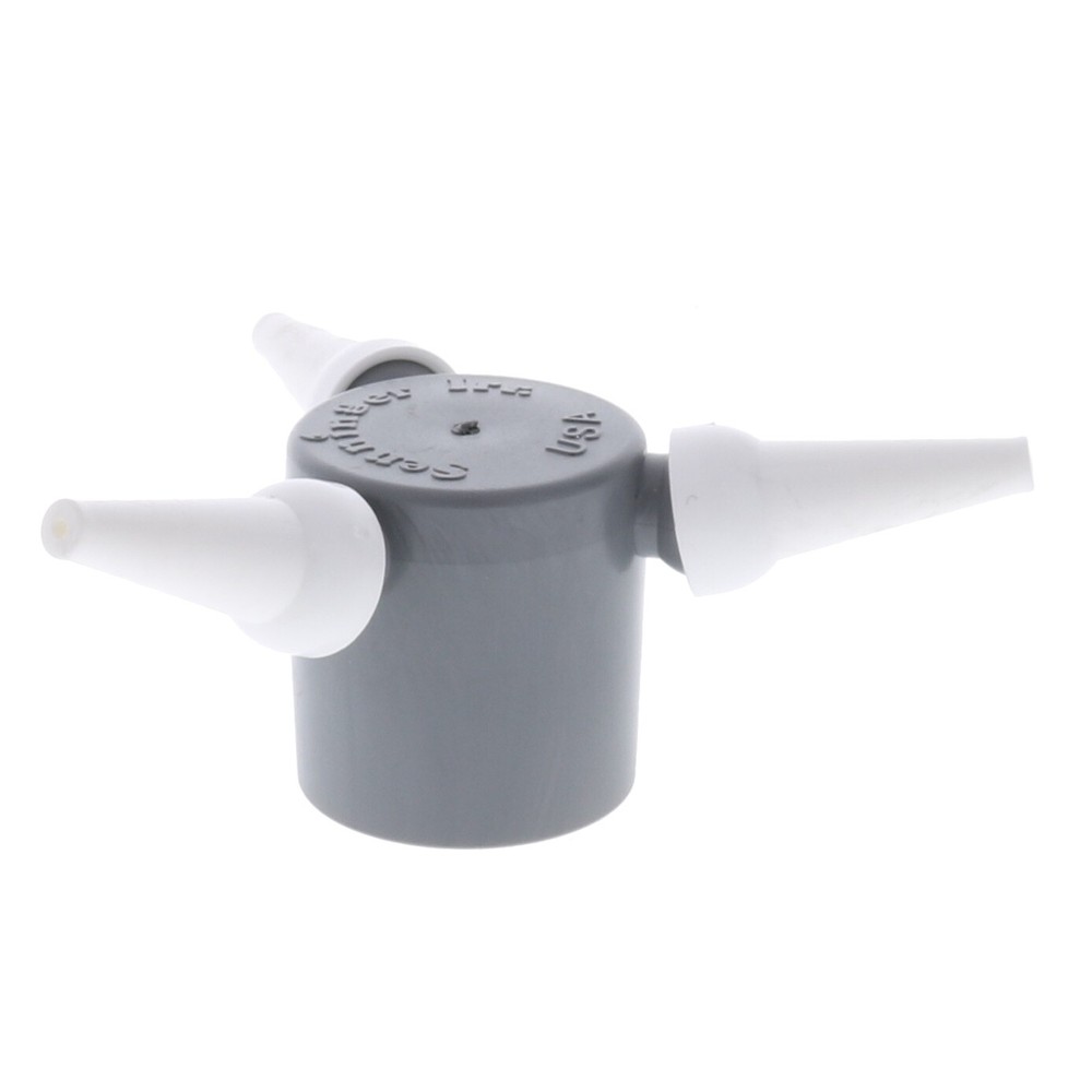 Senninger Triad Spray