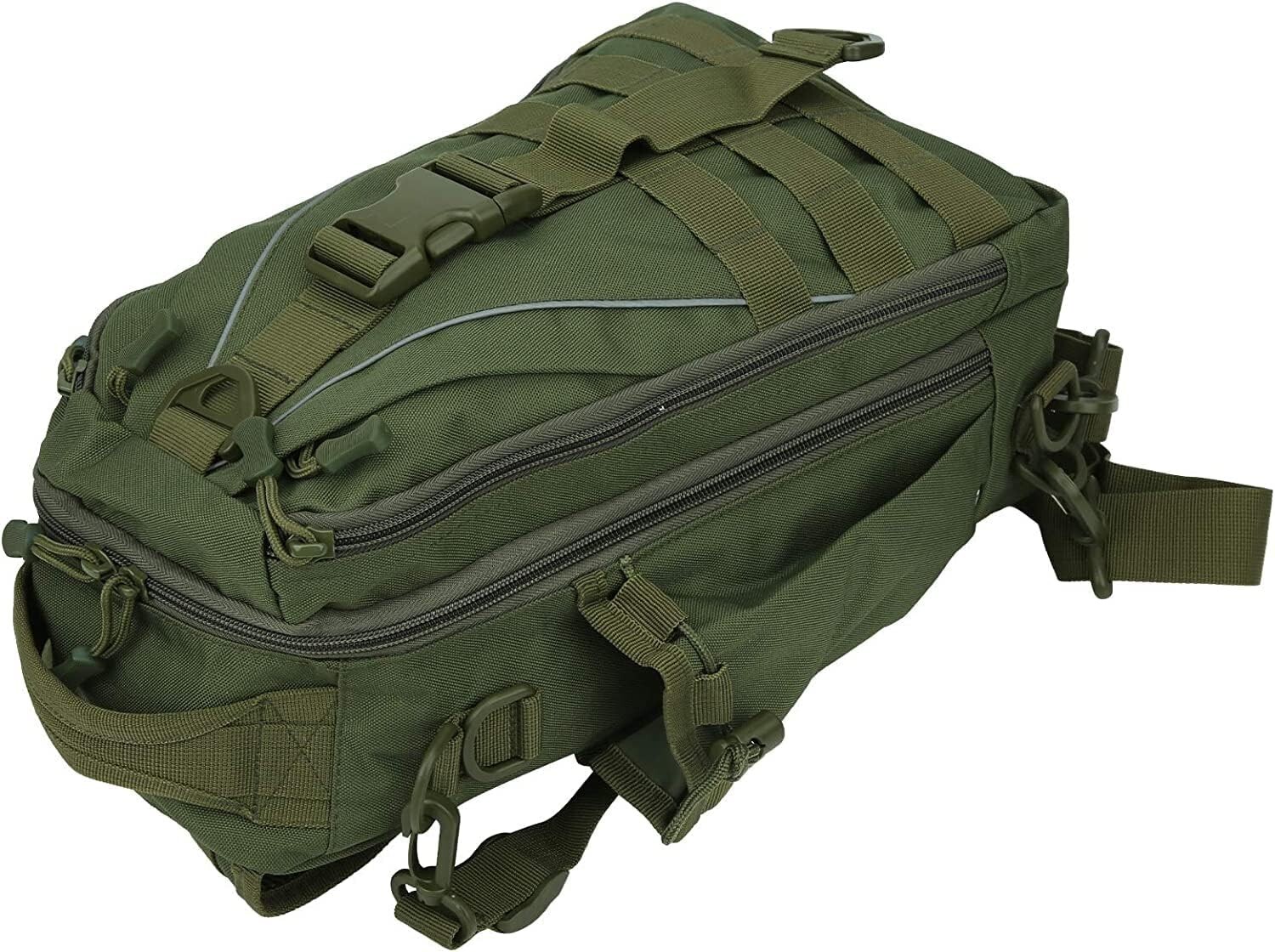 Fish Hook Remover Tools Fish Plier Fishing Scale Fish Lip Gripper with backpack