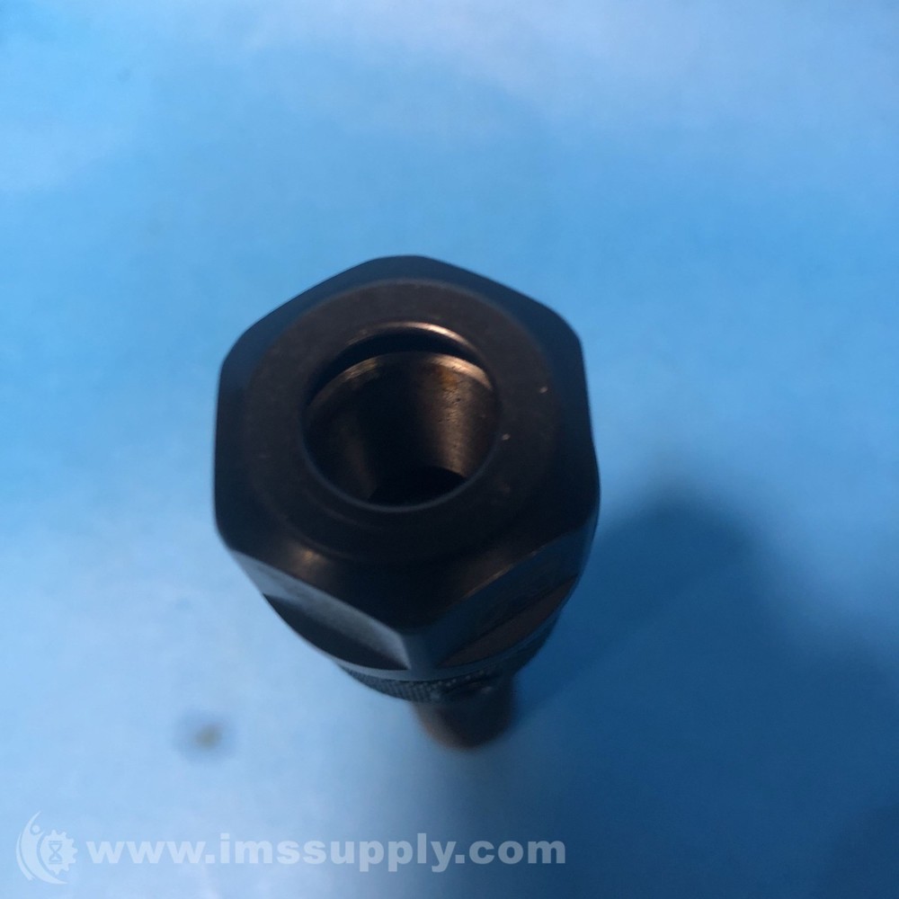 Smith Tool 104-210 Drilling Tool FNIP