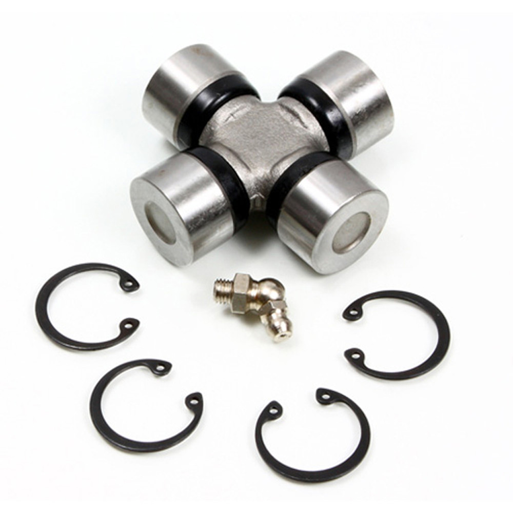 Bronco U-Joint AT-08533