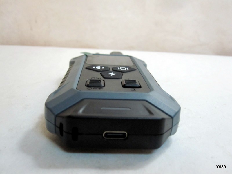 Dog Shock Collar Remote Control ONLY