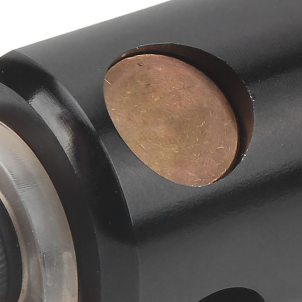 Durable Archery Adapter For Compound/Recurve Bow