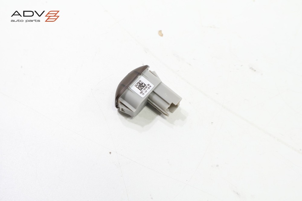 2019 - 2023 FORD RANGER DASH DASHBOARD SUN LOAD LIGHT SENSOR OEM