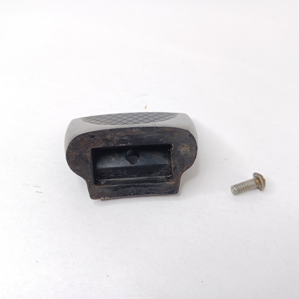 Vintage West Bend Automatic Waterless Cooker 3566E Replacement Handle Part