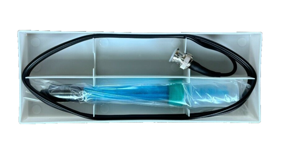 Autogrow pH Mini-Doser System Complete w/Peristaltic Pump