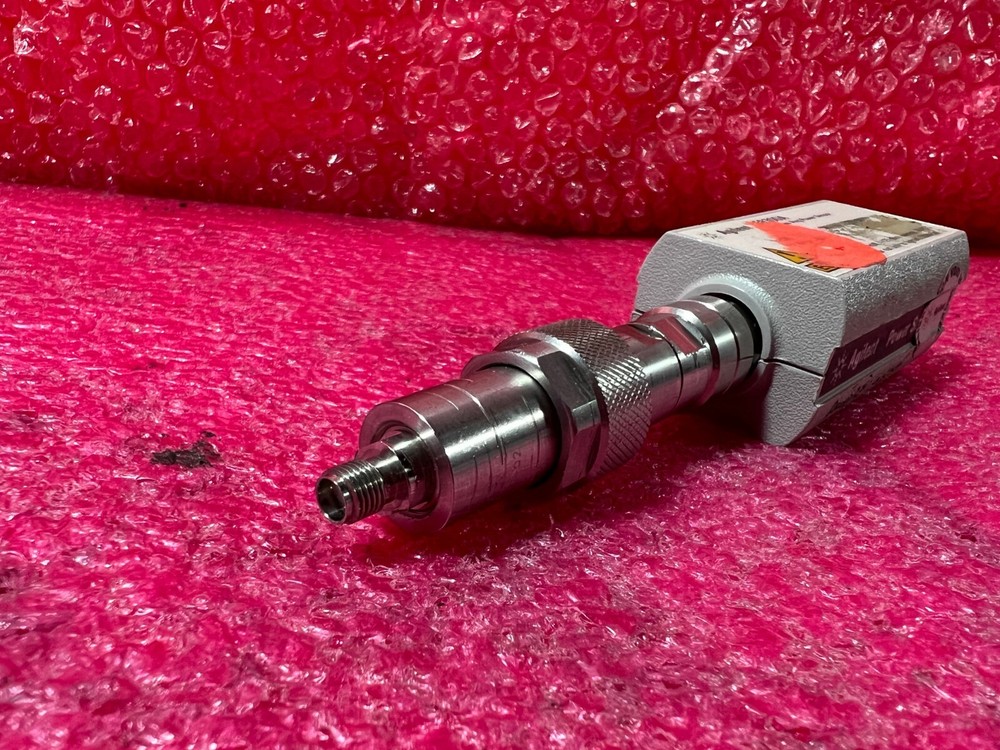 E9300A For AGILENT E-Serie Avg Power Sensor