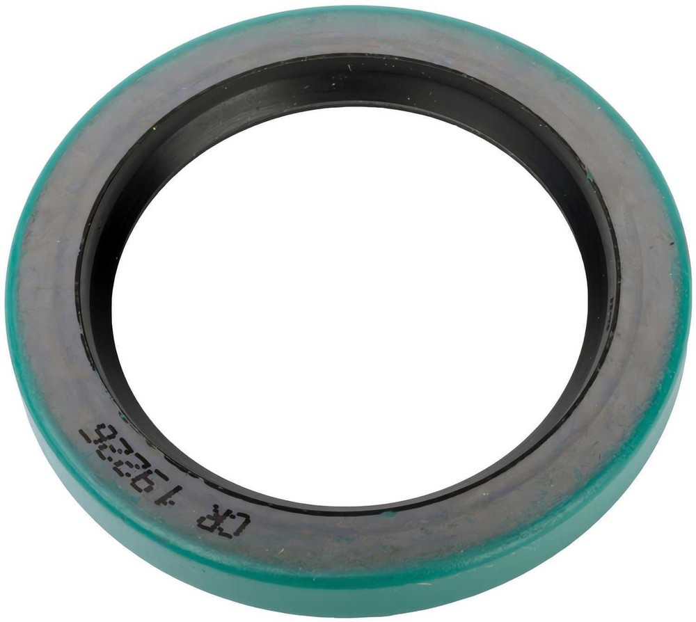 Multi-Purpose Seal SKF 19226