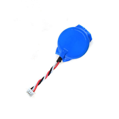 CMOS RTC BATTERY for Dell Latitude E5420 E5520 E6400 E6410 E6500 E6510 re.0FX19