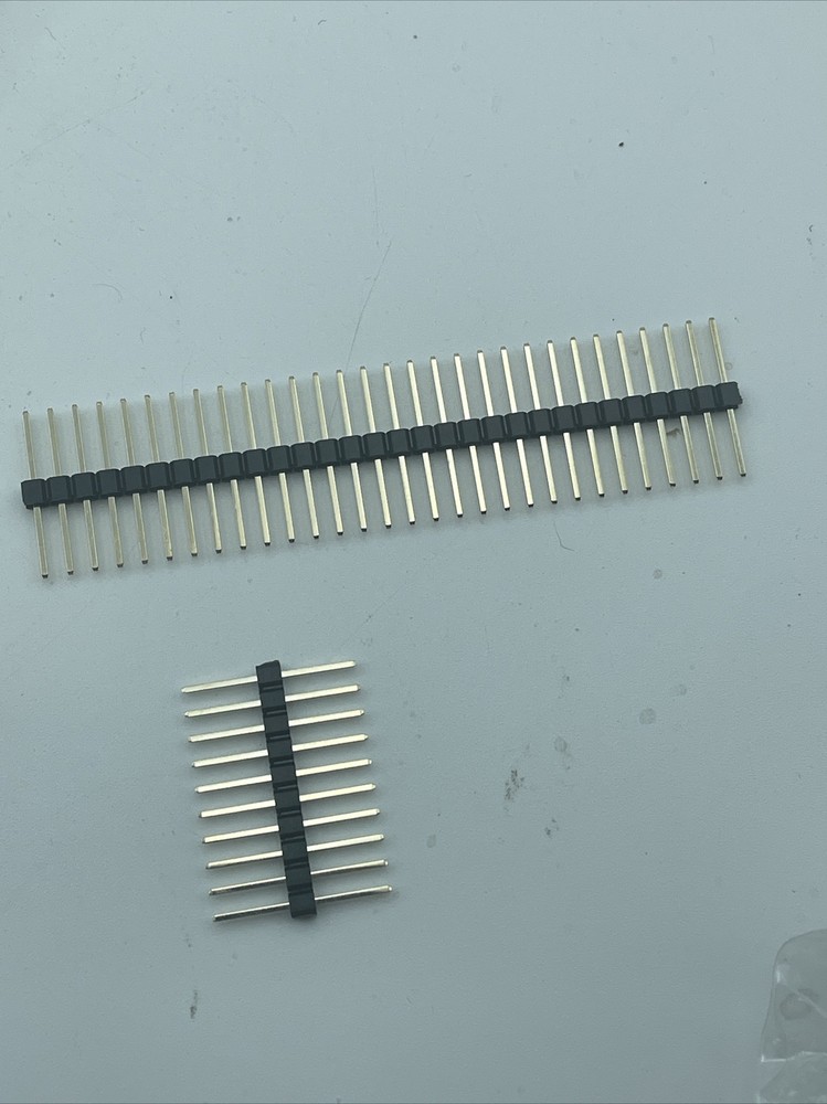 Digital Sandbox Learning Platform Add-On (KIT-12963)