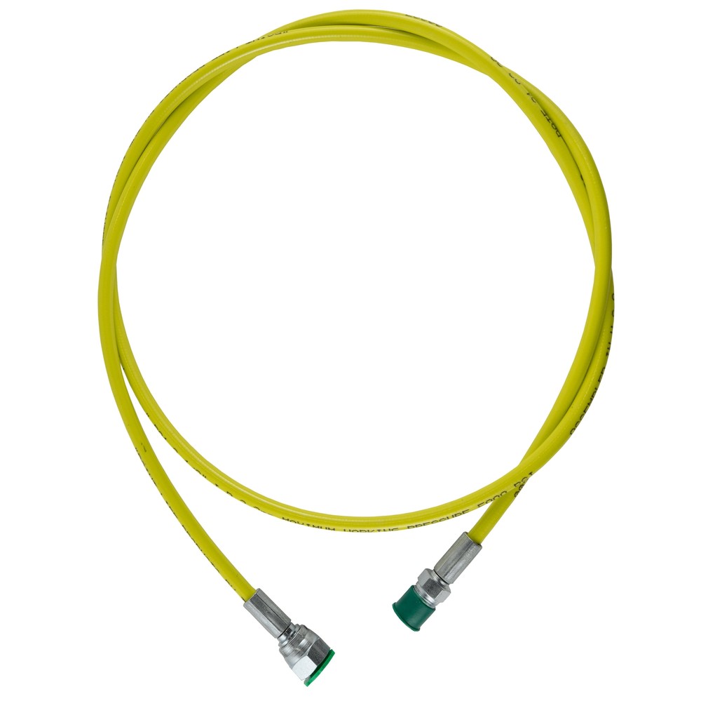 Swiss ExitFlex Whip