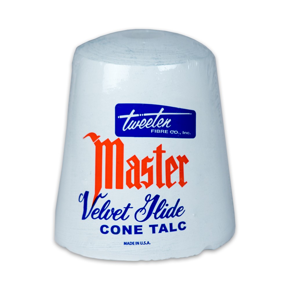 Master CHMCC1 Cone Chalk
