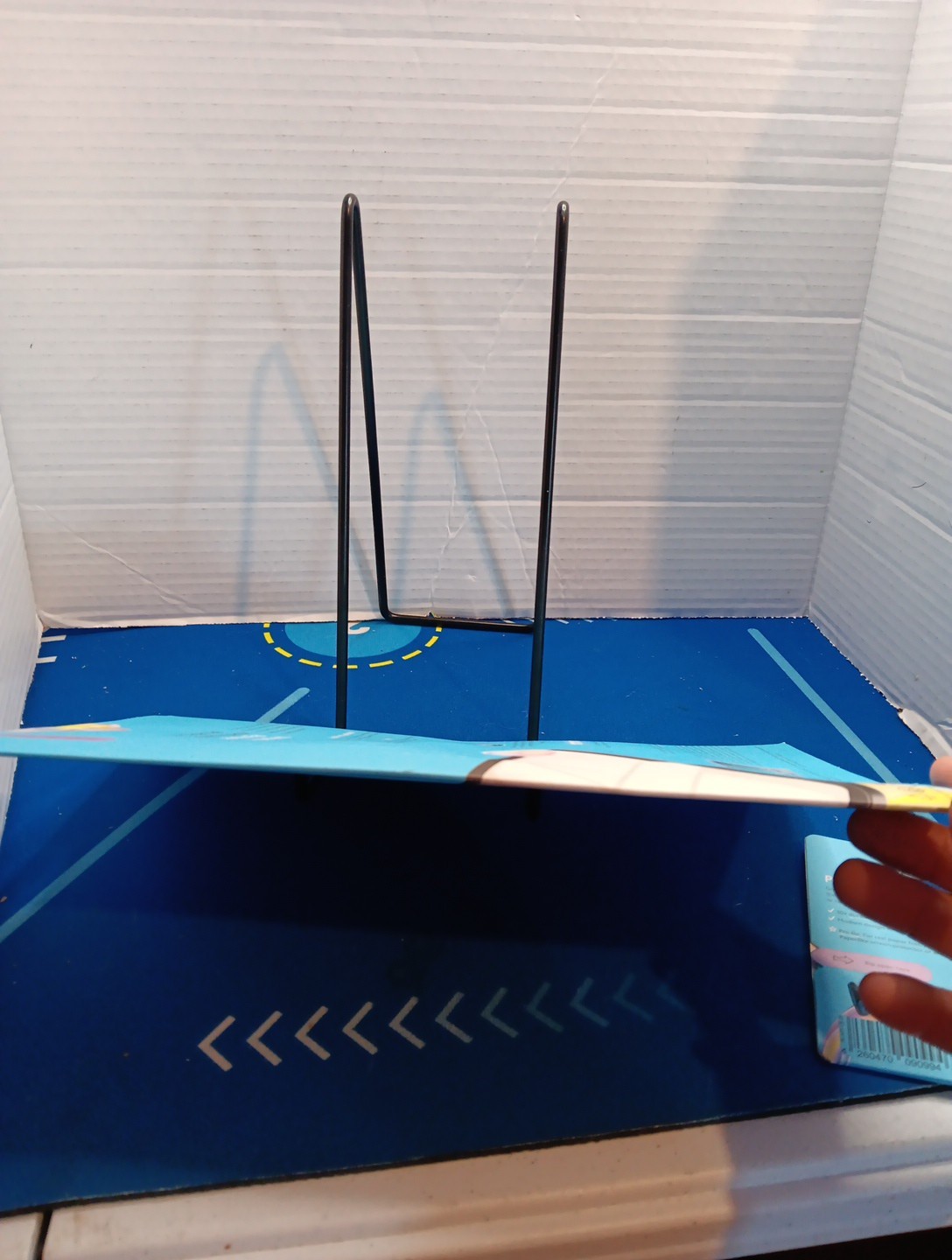 Paperlike 3 Screen Protector Apple iPad Pro 11" (2024) - 2 Pack & Pencil Tips