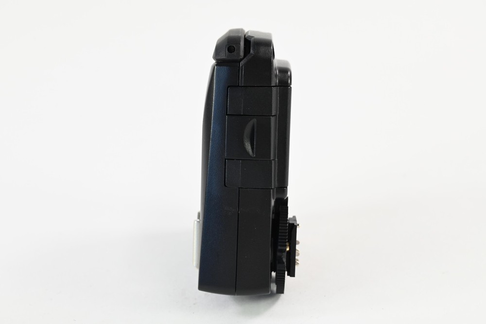 PocketWizard Flex TT5 Transceiver Pocket Wizard for Canon #G955