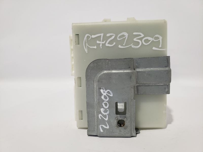 Memory Control Module OEM 2012 2013 2014 2015 Nissan Armada