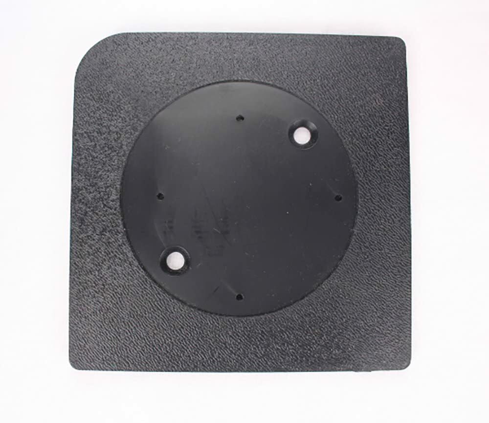 Tornado / Dynamo Foosball Corner Cap / Cup Holder