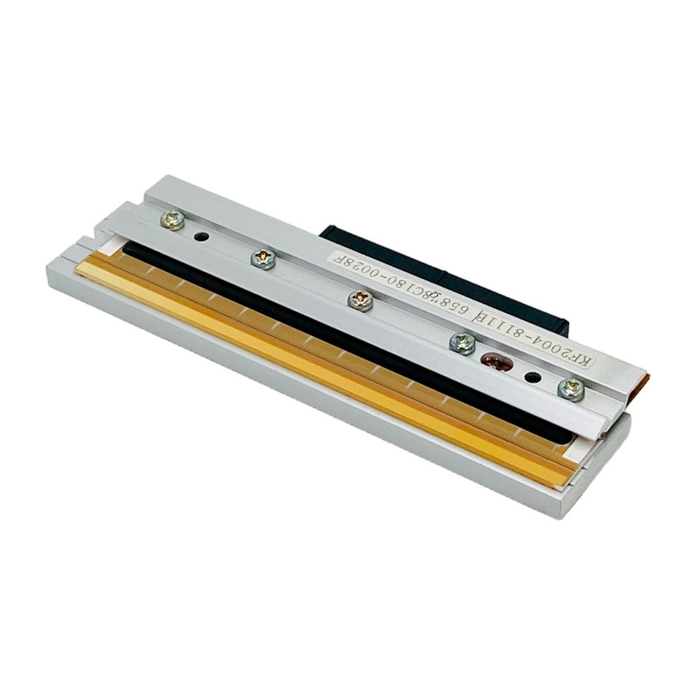 🔥Genuine Intermec Printhead KF2004-8111B for 3400B Label Printers 203 dpi OEM
