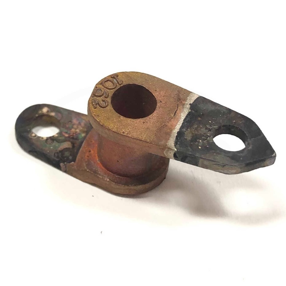 1062A Cutler-Hammer Overload Relay