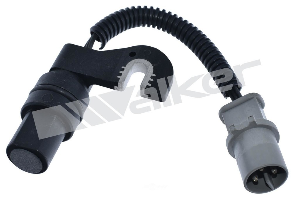 Cam Position Sensor Walker Products 235-1055