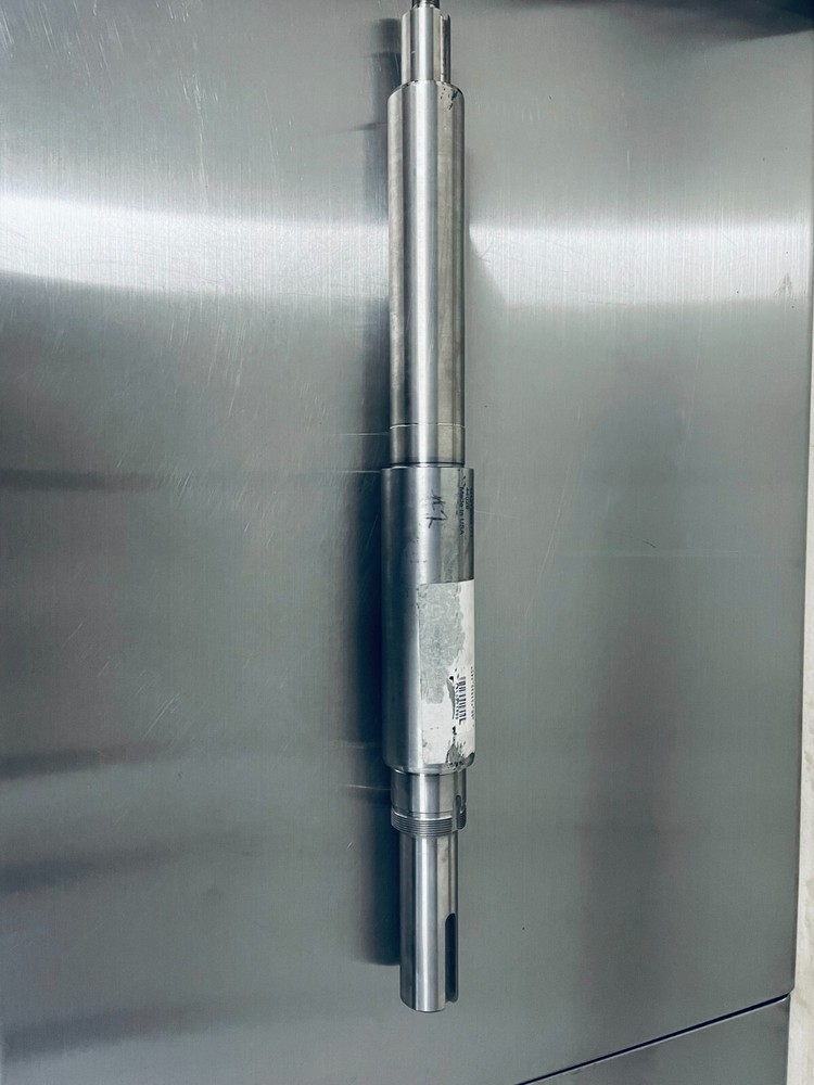Flowserve 054113-00 Pump Shaft