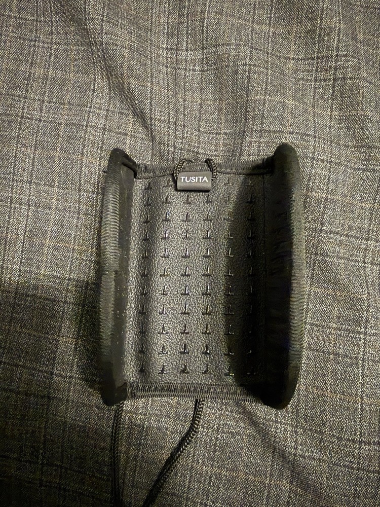 Garmin GPSMAP 67 Handheld