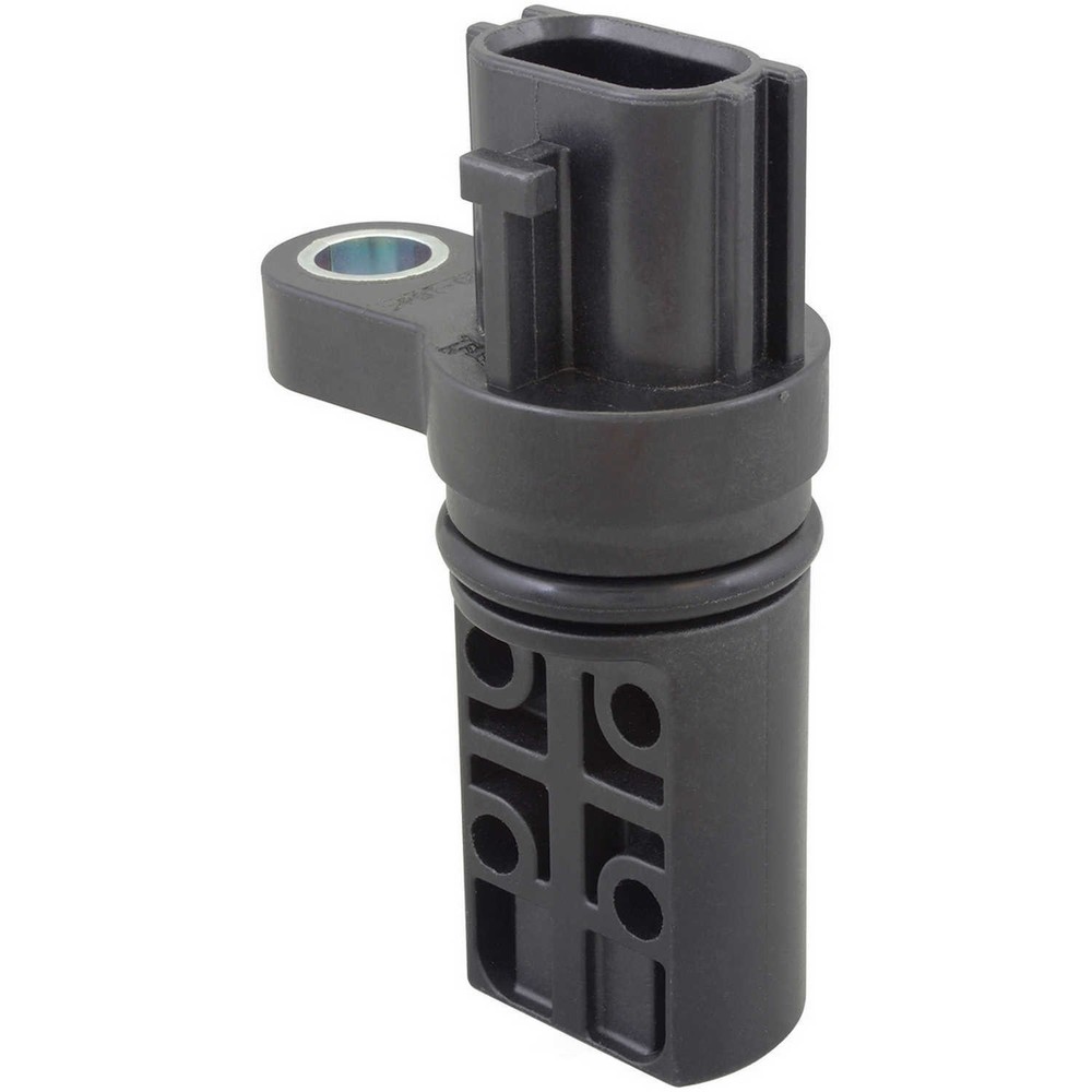 Engine Camshaft Position Sensor Hitachi CPS0008