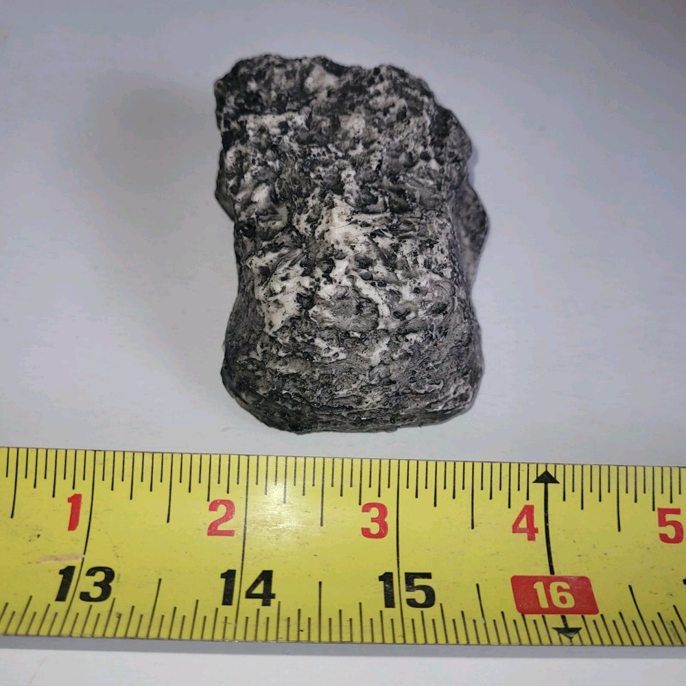 Faux Rock Key Hider