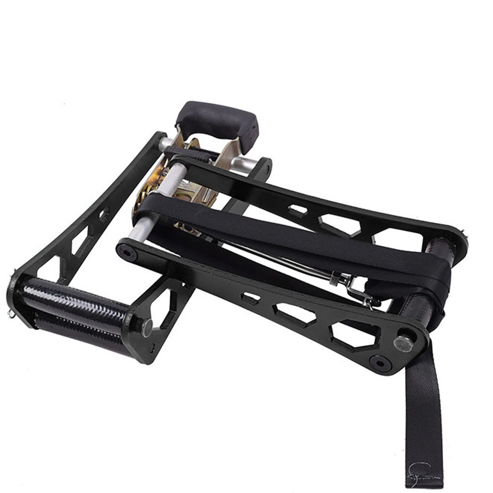 Compound Bow Press - Universal Archery Bow Tuning Tool Accessories for Shooti...