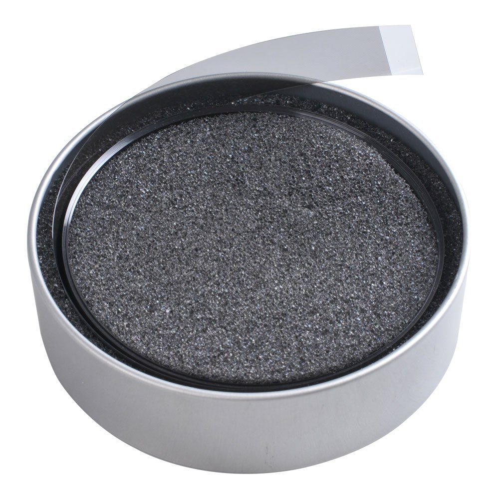 Encoder Strip + Linear Encoder Board/Sensor for Roland XJ-740 XJ-640/540 XC-540