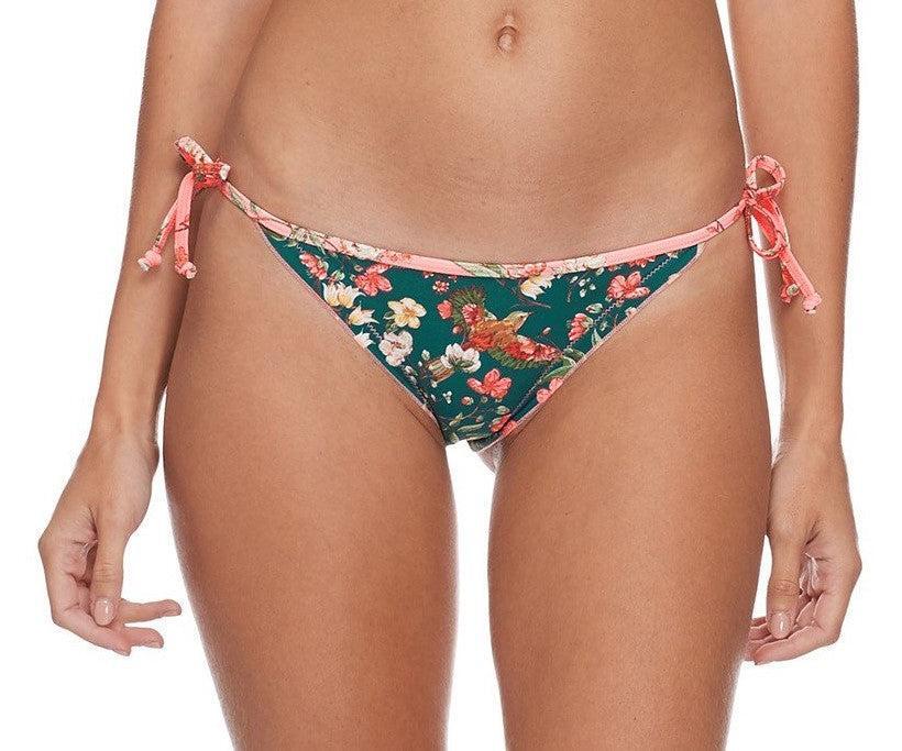Eidon Paradise Tiki Bikini Bottom